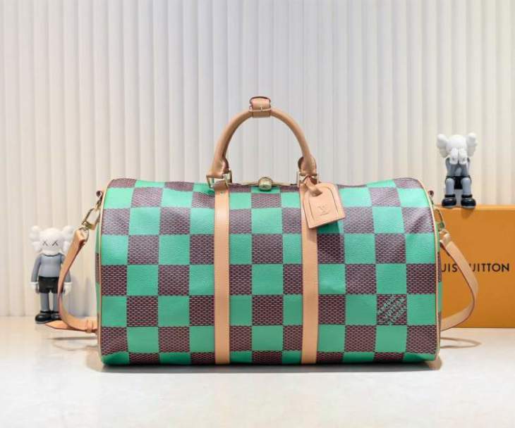 Picture of Louis Vuitton Handbags _SKUfw204494429fw